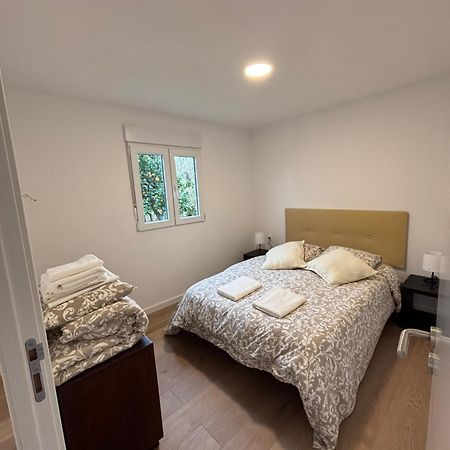 阿威罗 Casa Inteira Santos'S House II酒店 外观 照片